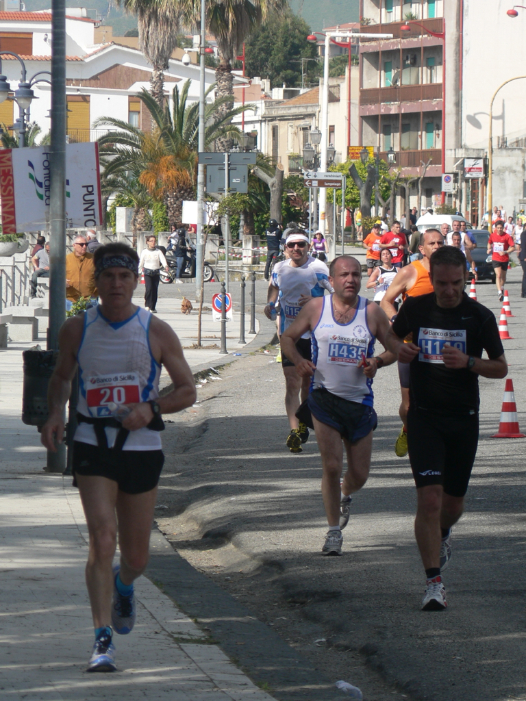 messina-marathon147