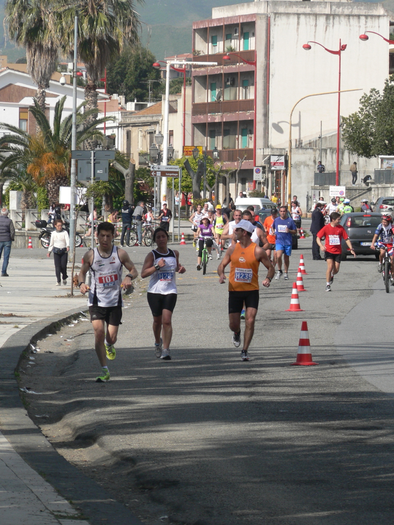 messina-marathon149