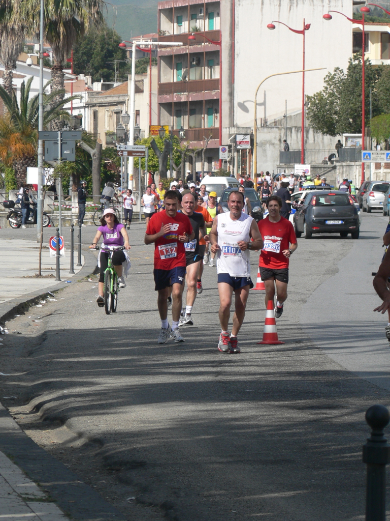 messina-marathon151
