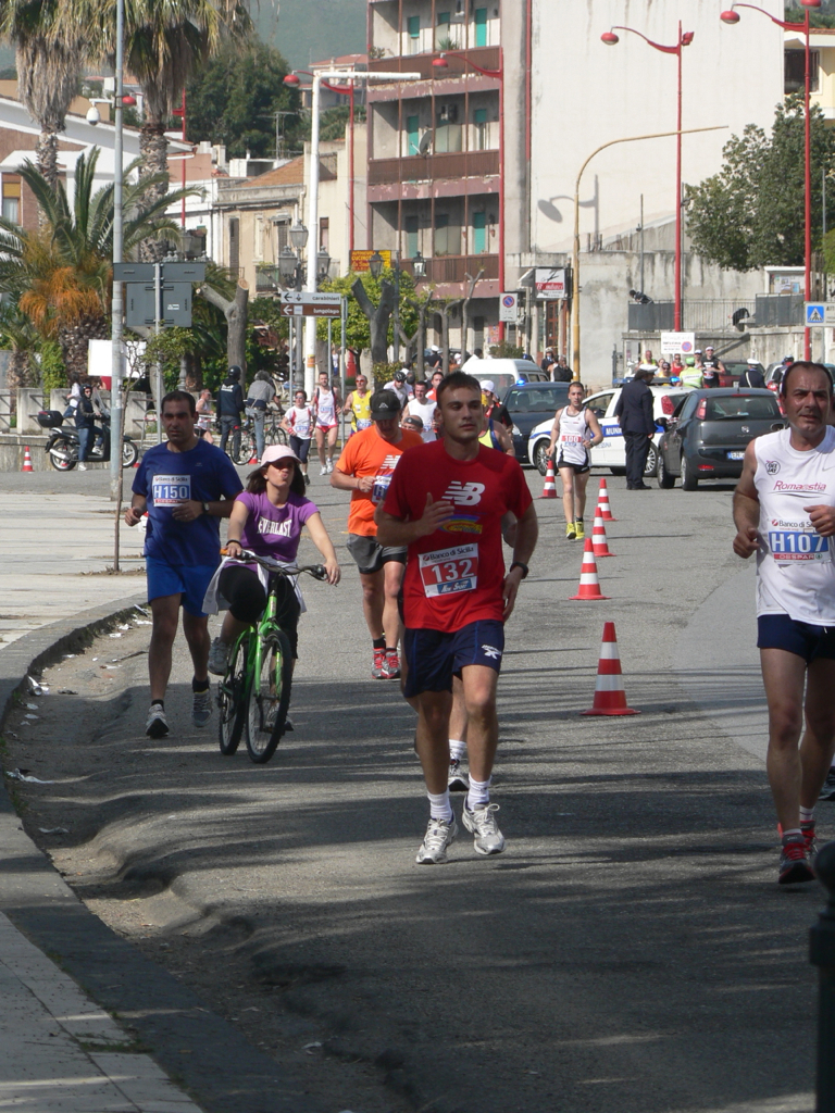 messina-marathon152