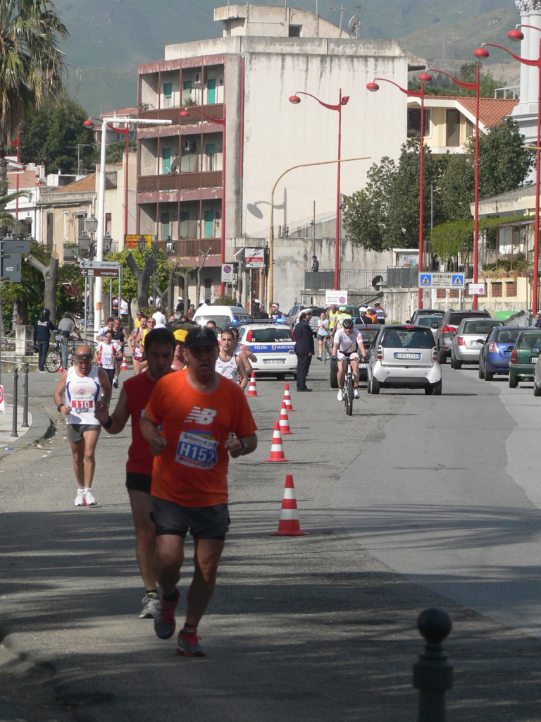 messina-marathon154