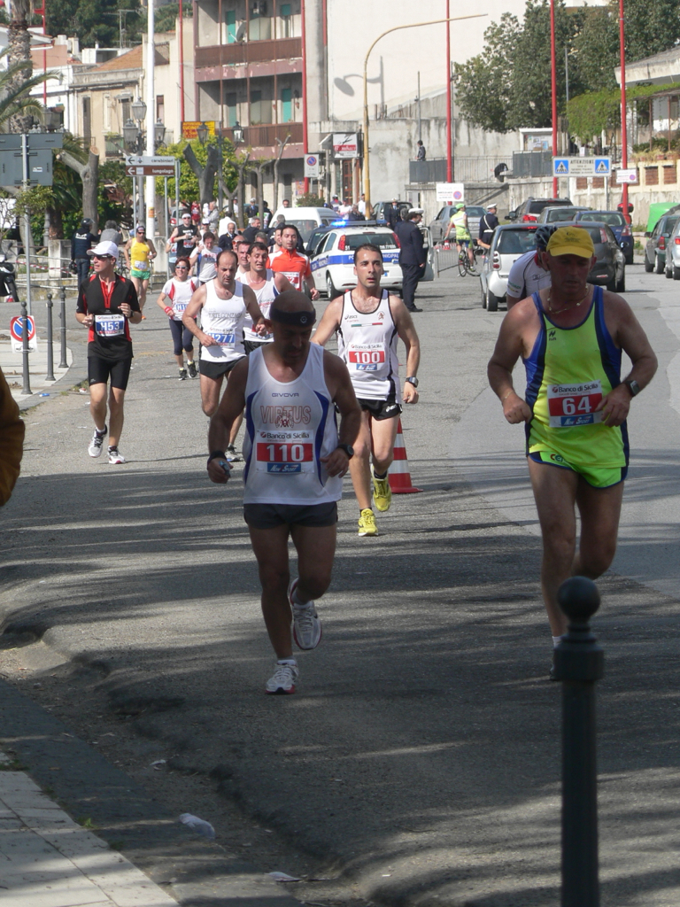 messina-marathon156