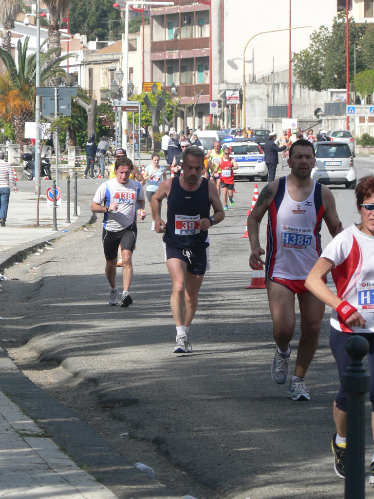messina-marathon159