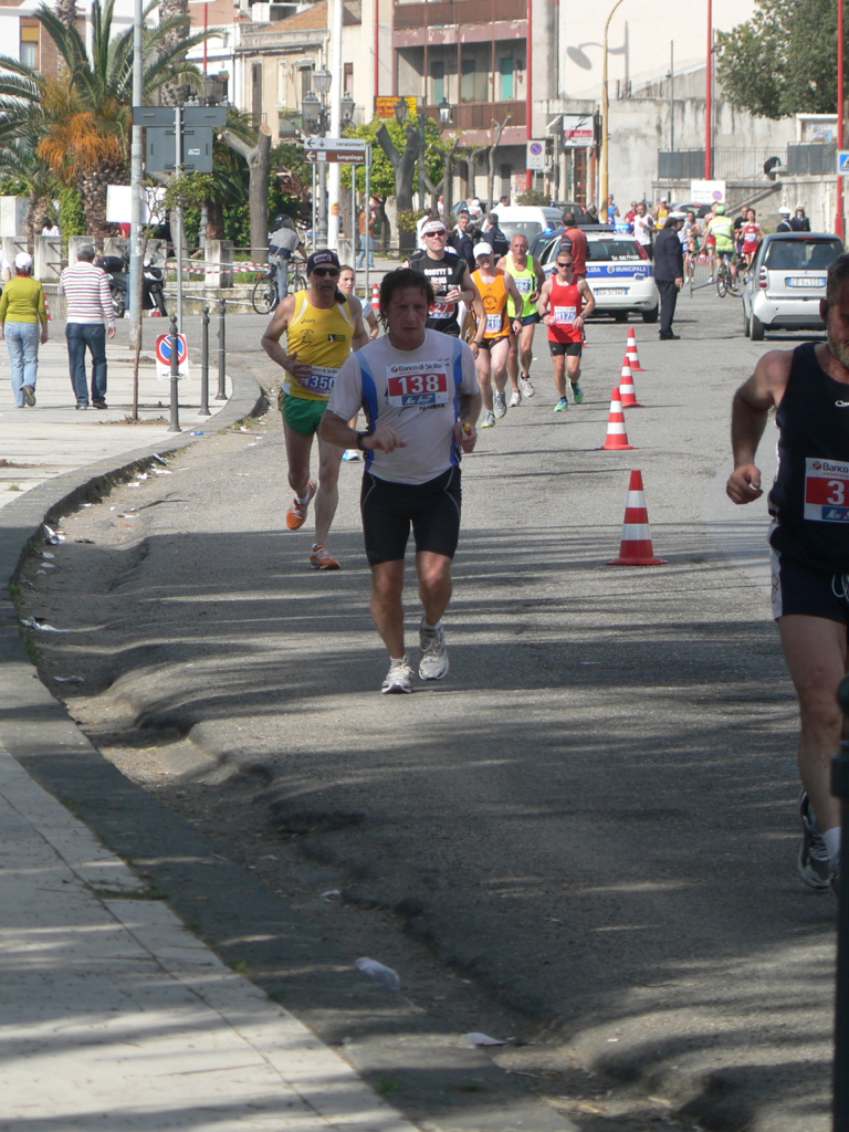 messina-marathon160