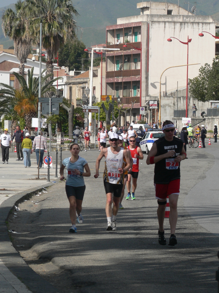 messina-marathon161