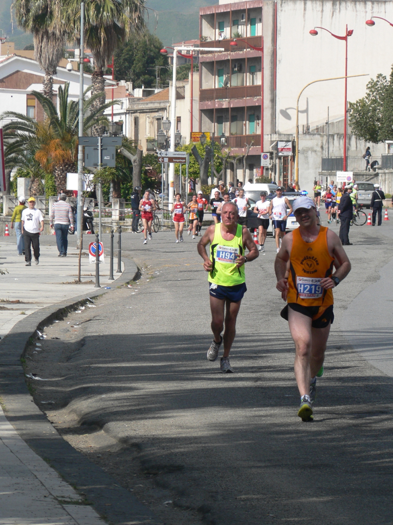 messina-marathon163