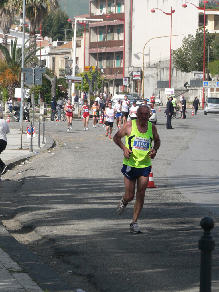 messina-marathon164