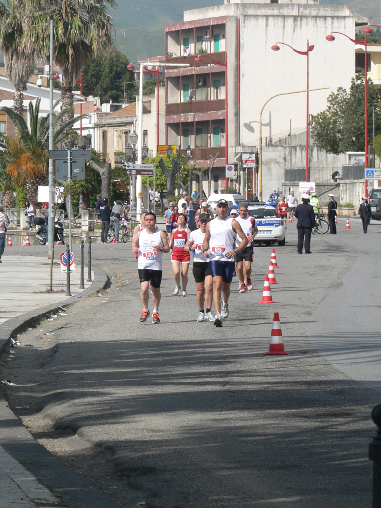messina-marathon165