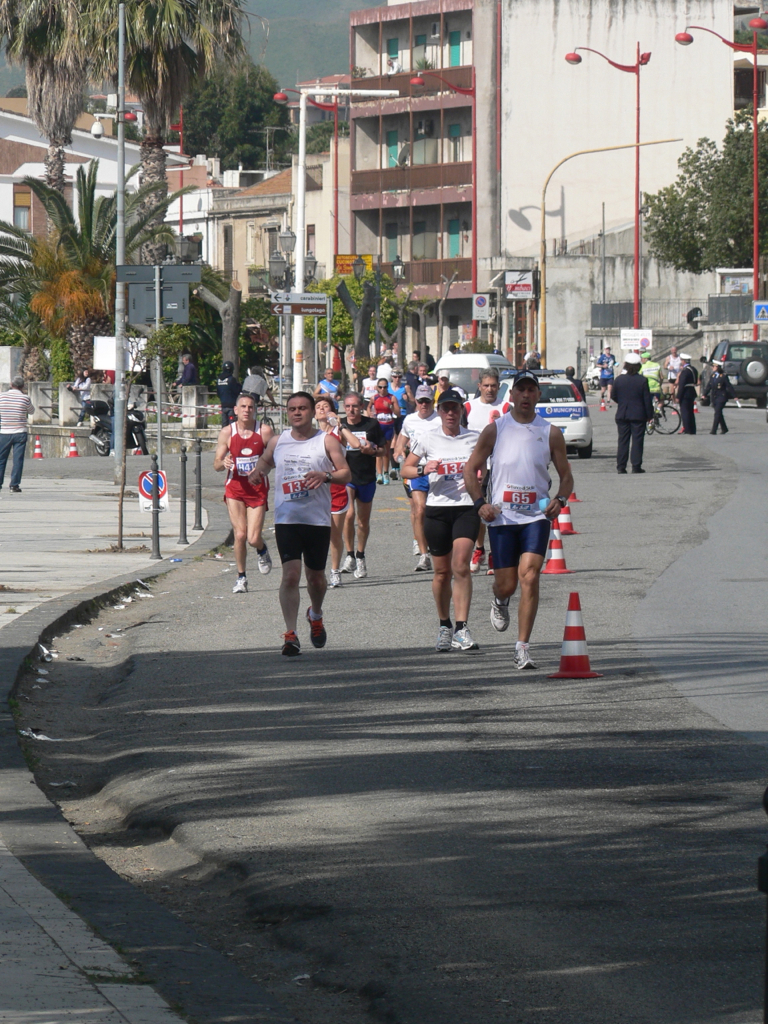 messina-marathon166