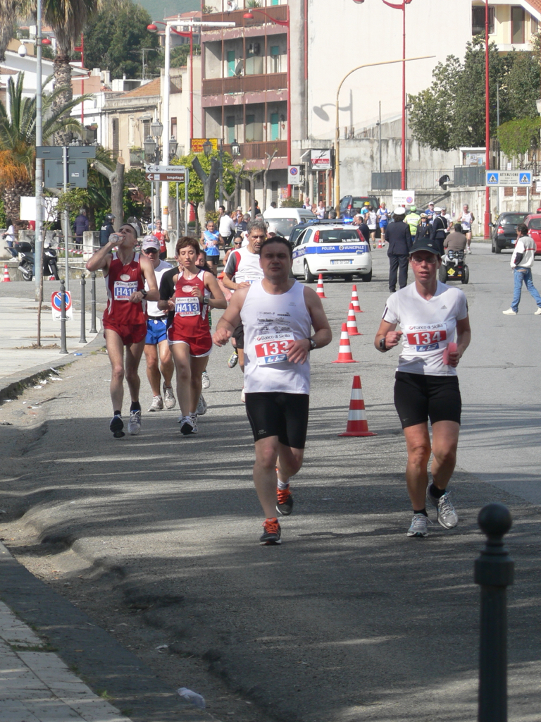 messina-marathon167