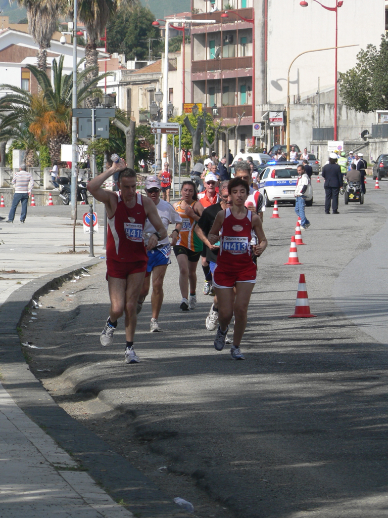 messina-marathon168