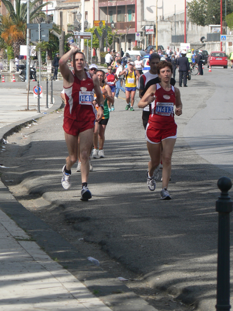 messina-marathon169