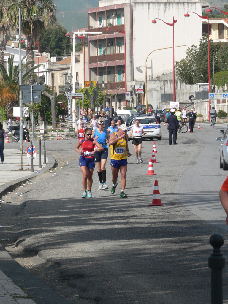 messina-marathon171