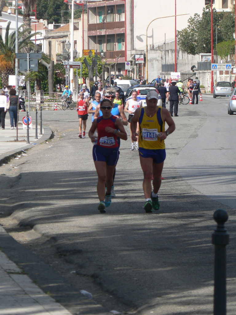 messina-marathon172