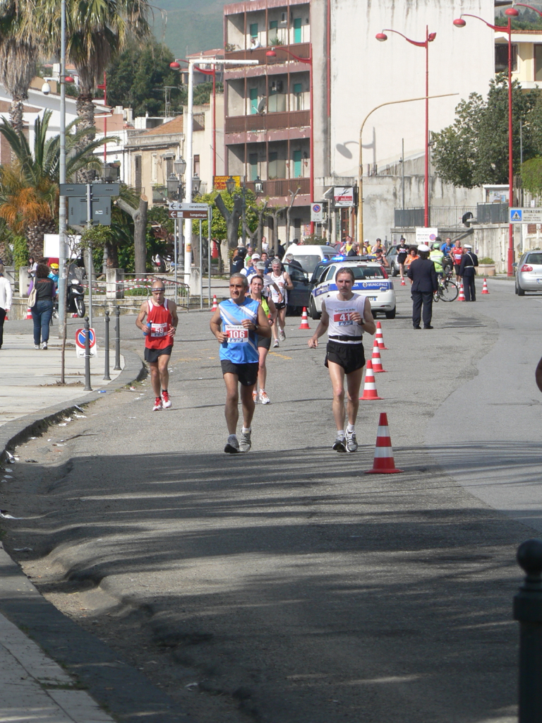 messina-marathon174