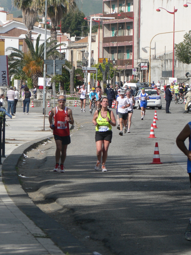 messina-marathon175