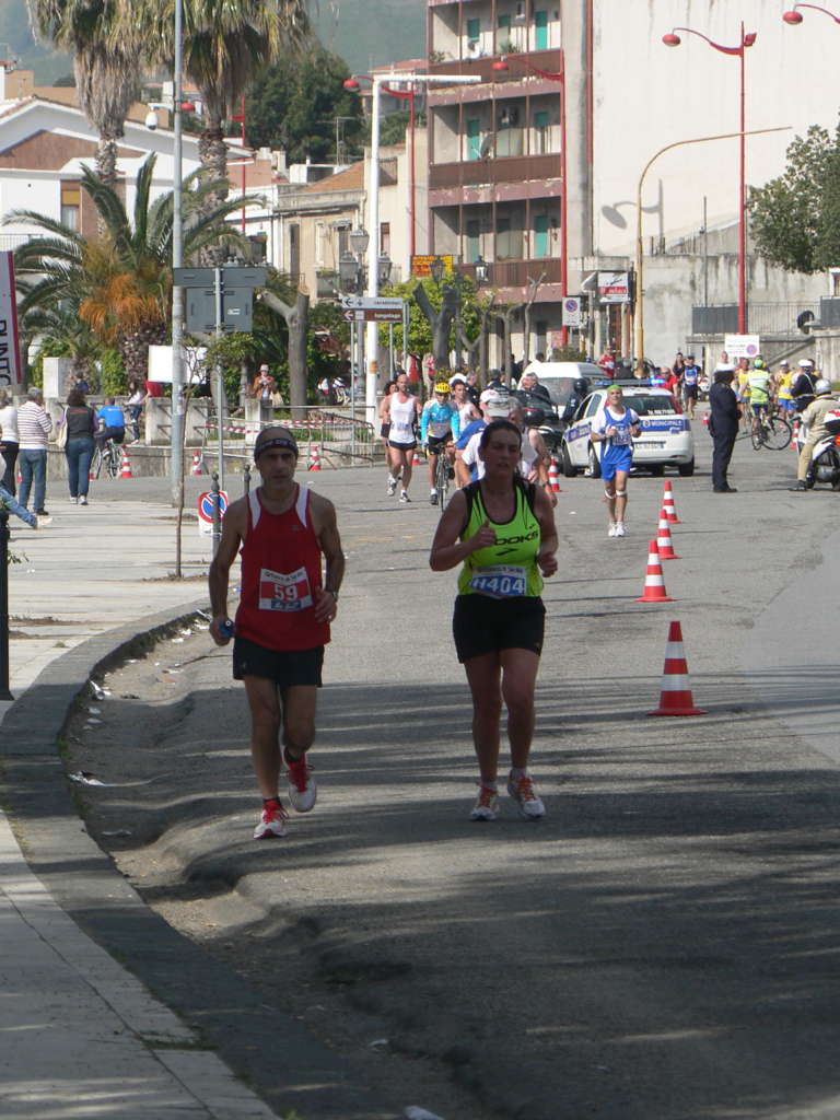 messina-marathon176