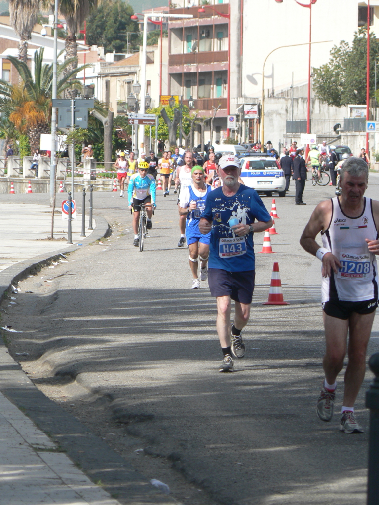 messina-marathon178