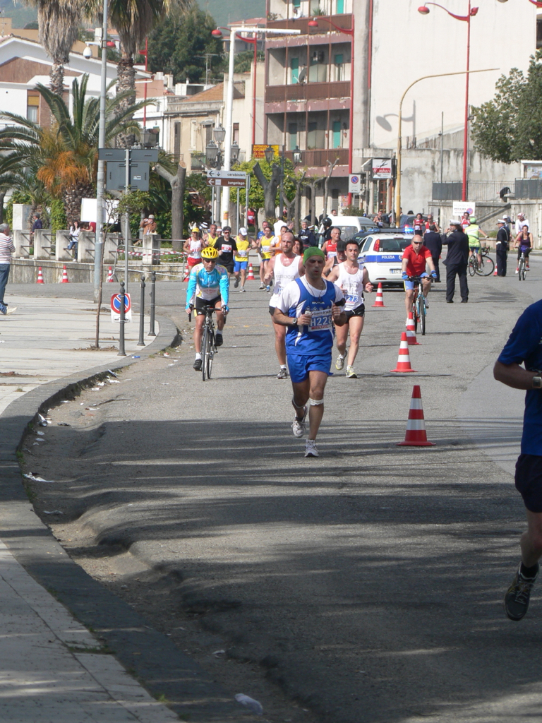 messina-marathon179