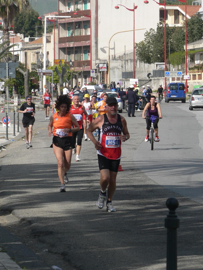 messina-marathon183
