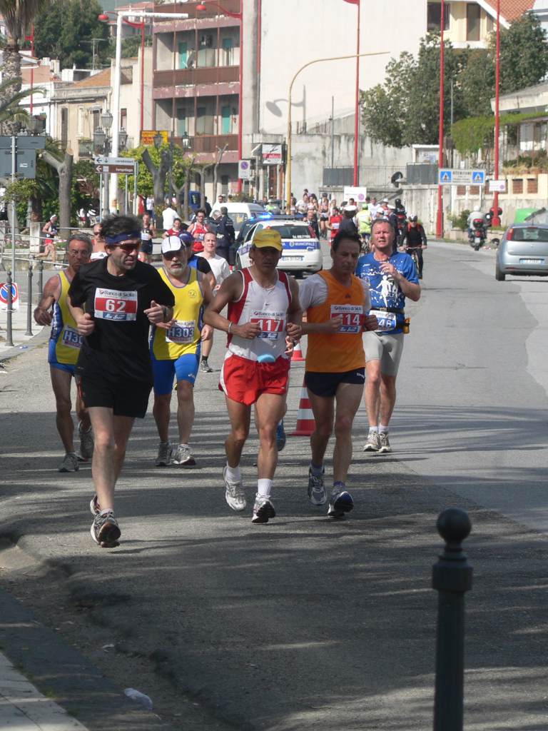 messina-marathon187