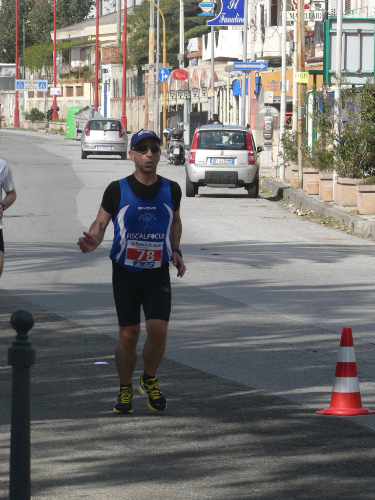 messina-marathon190