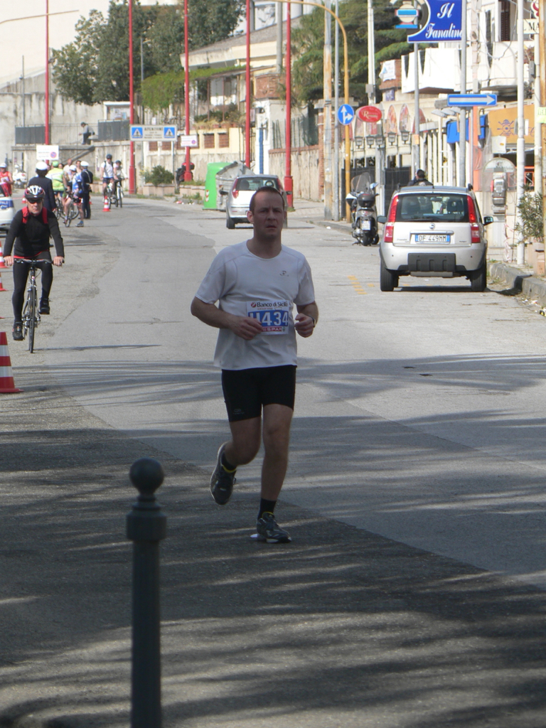 messina-marathon191