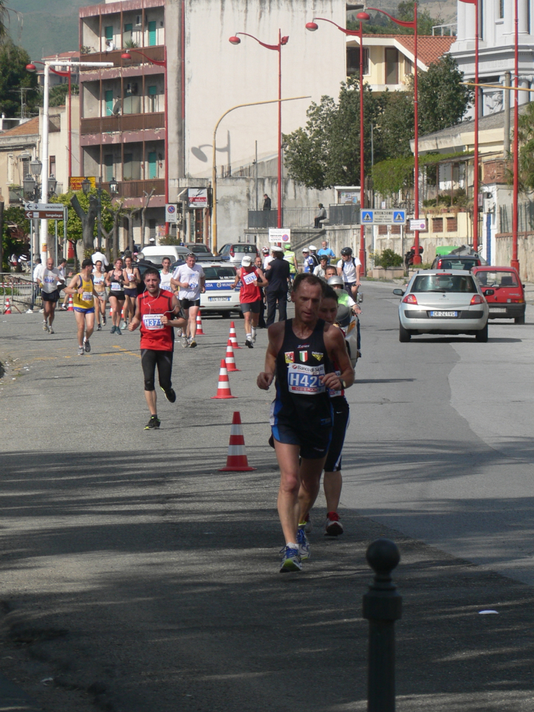 messina-marathon194