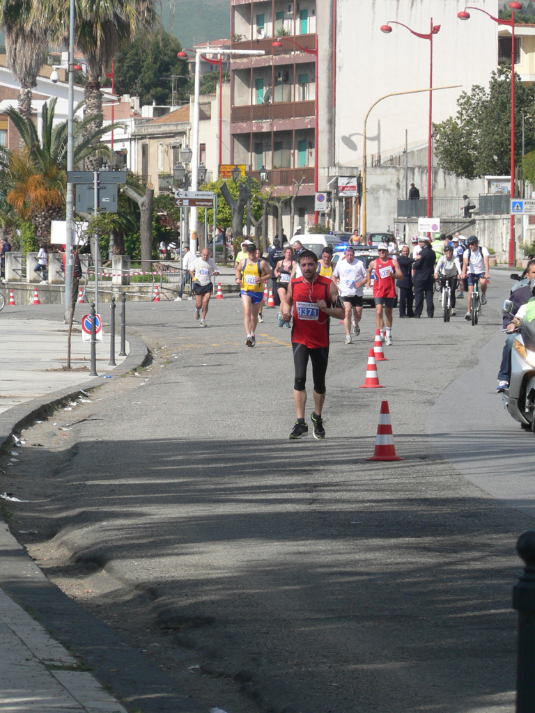 messina-marathon195