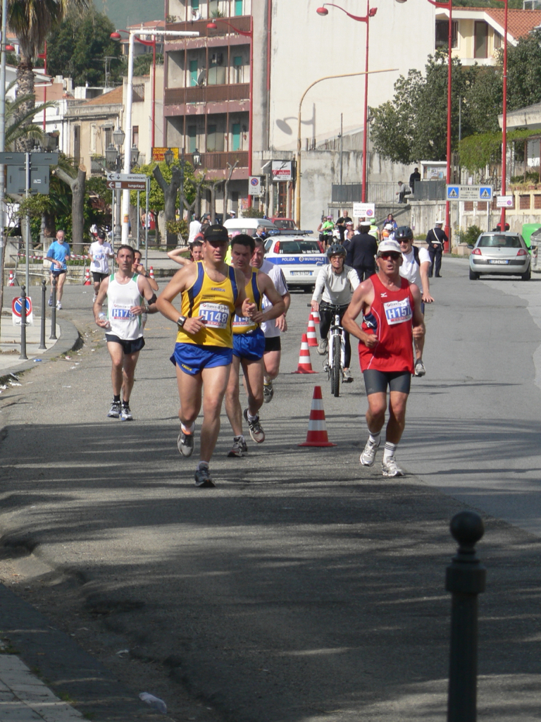 messina-marathon198