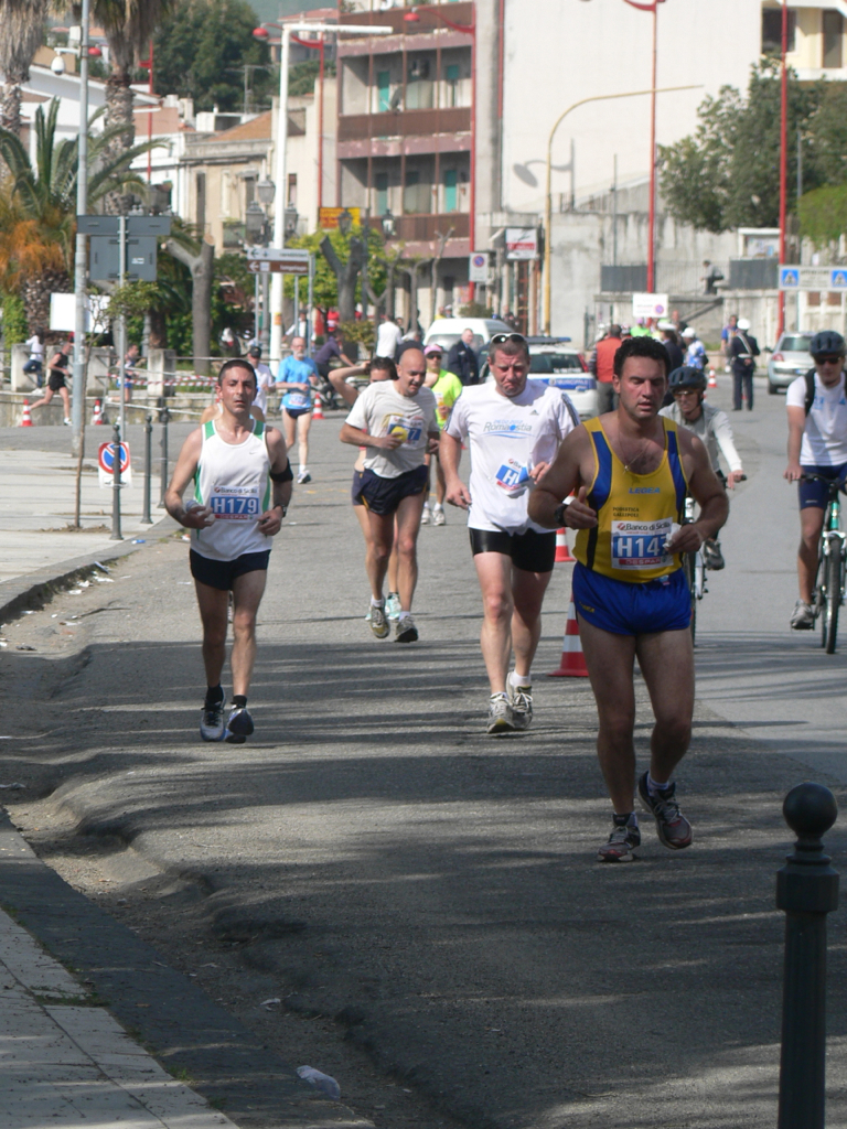 messina-marathon199