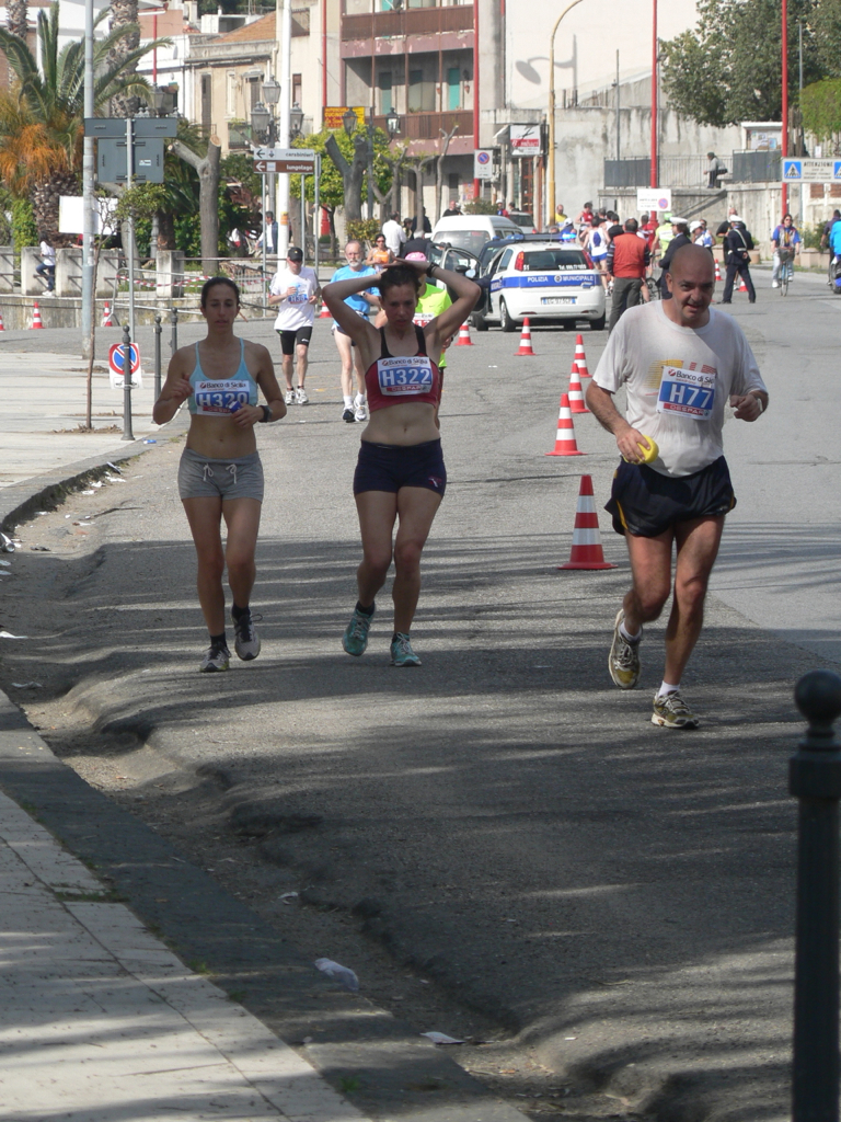 messina-marathon200