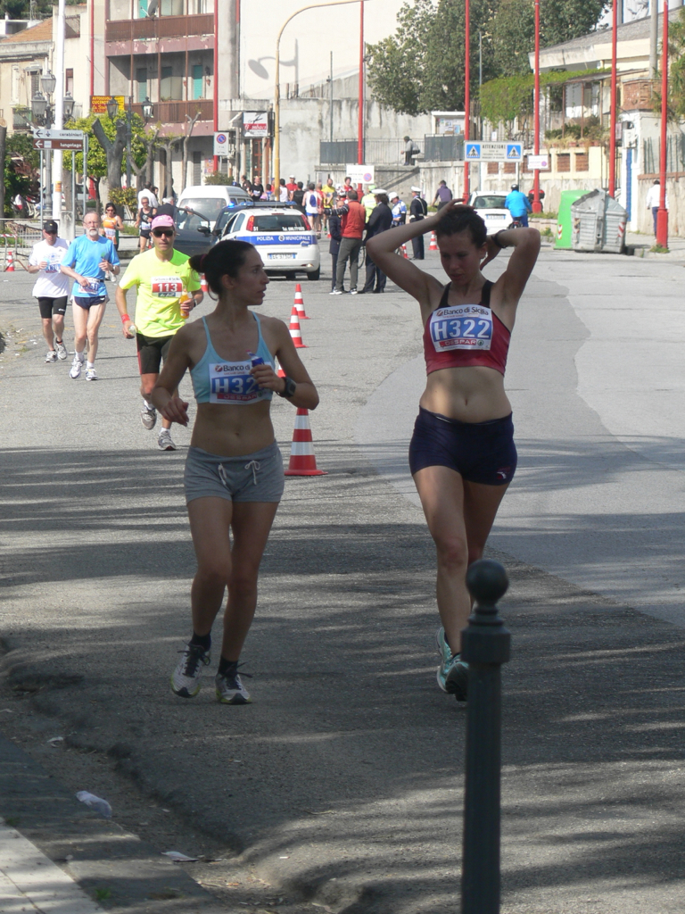 messina-marathon201