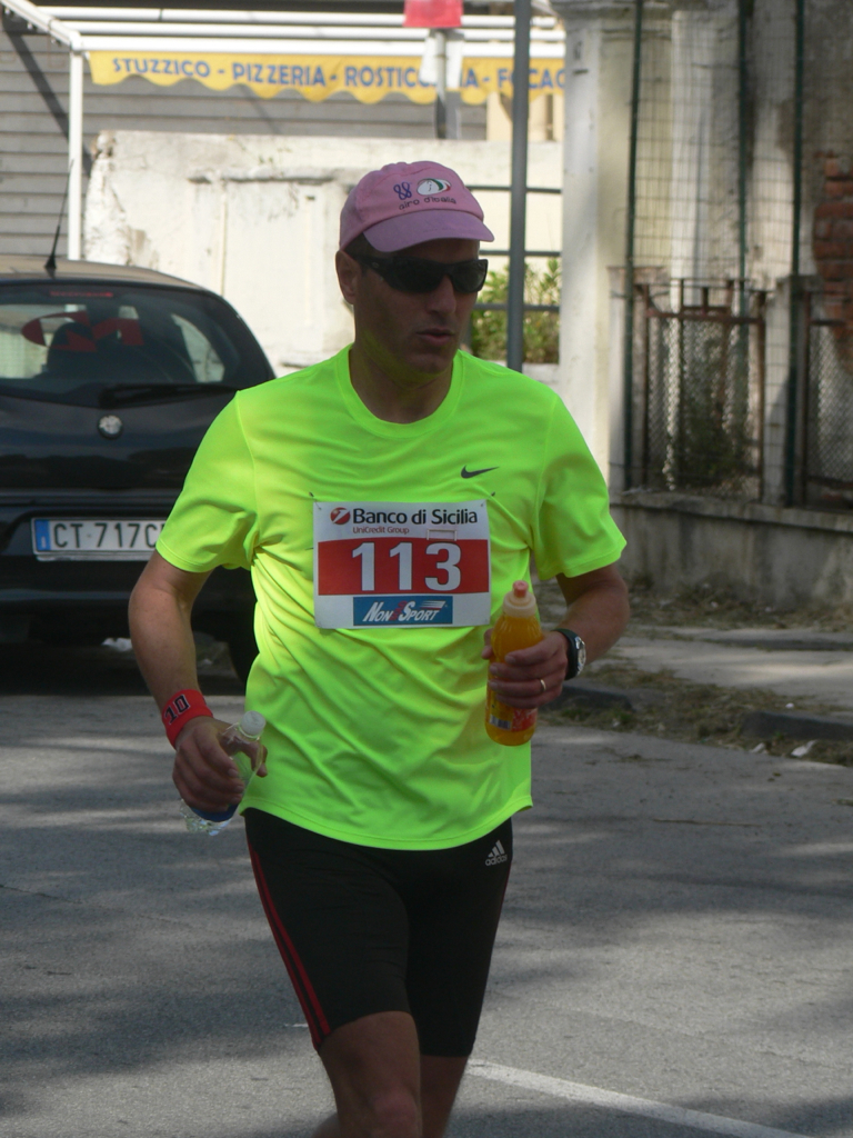 messina-marathon202