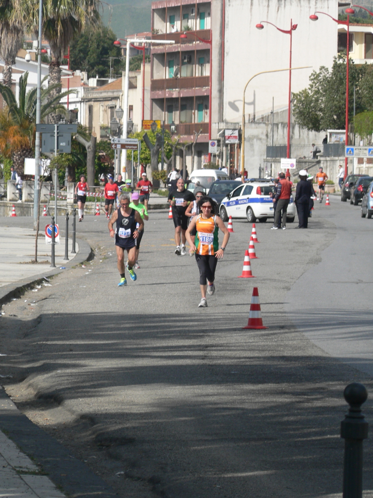 messina-marathon204