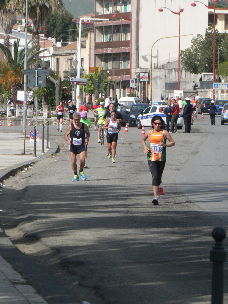messina-marathon205