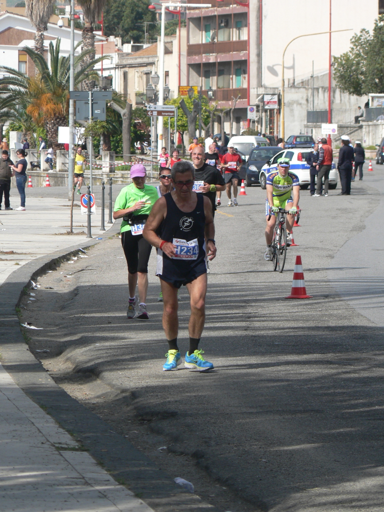 messina-marathon206