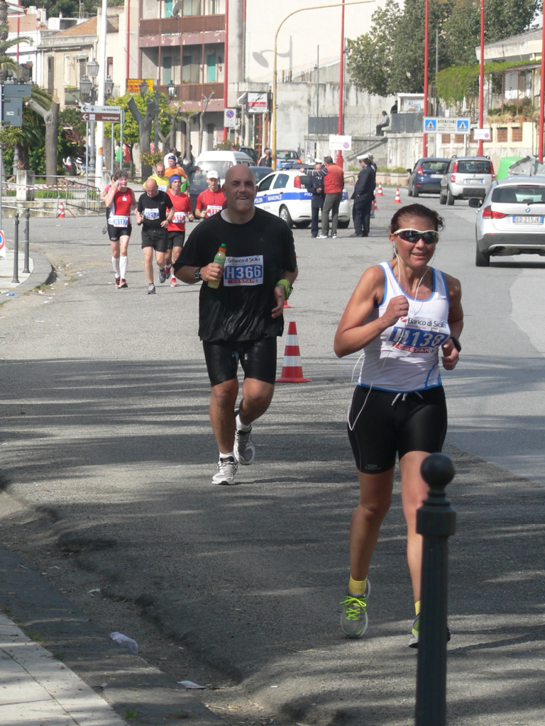 messina-marathon208