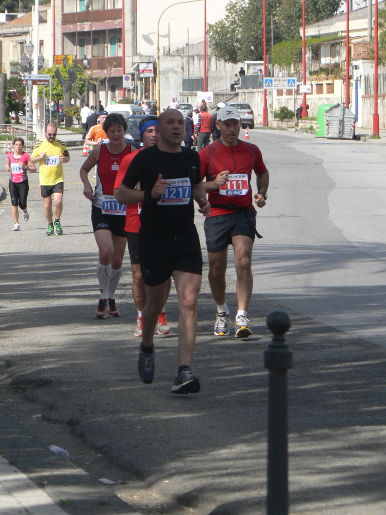 messina-marathon211