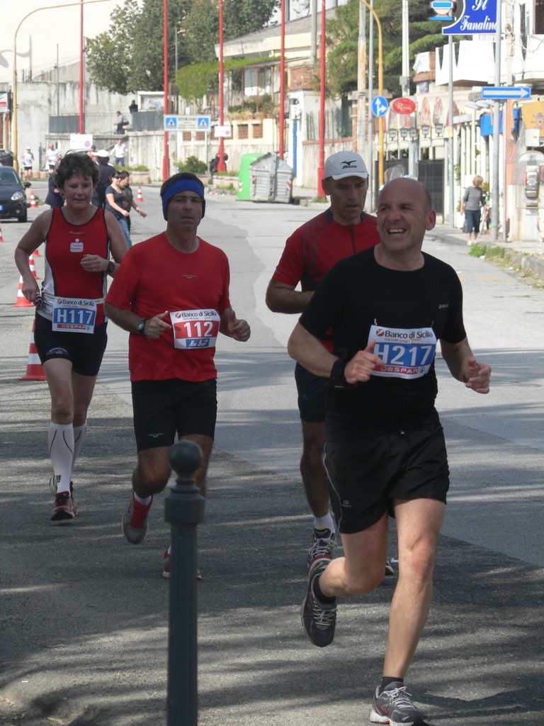 messina-marathon212