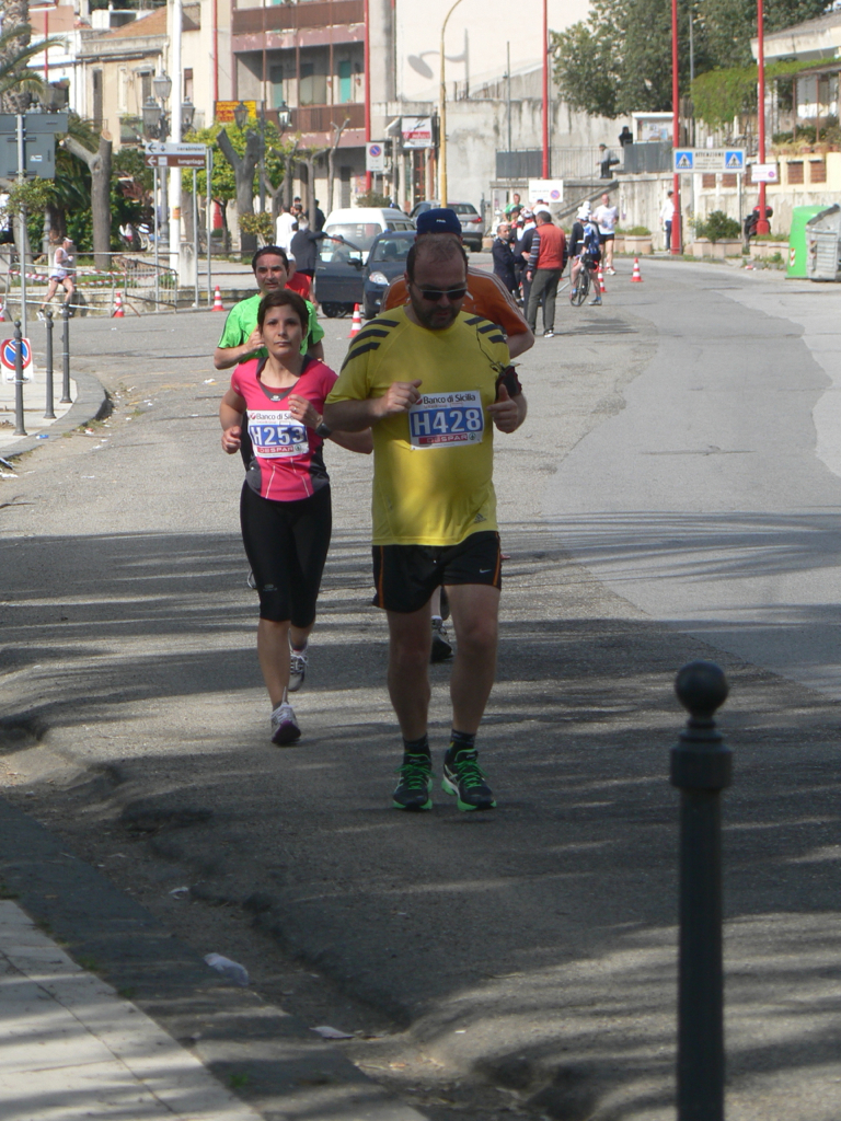 messina-marathon214