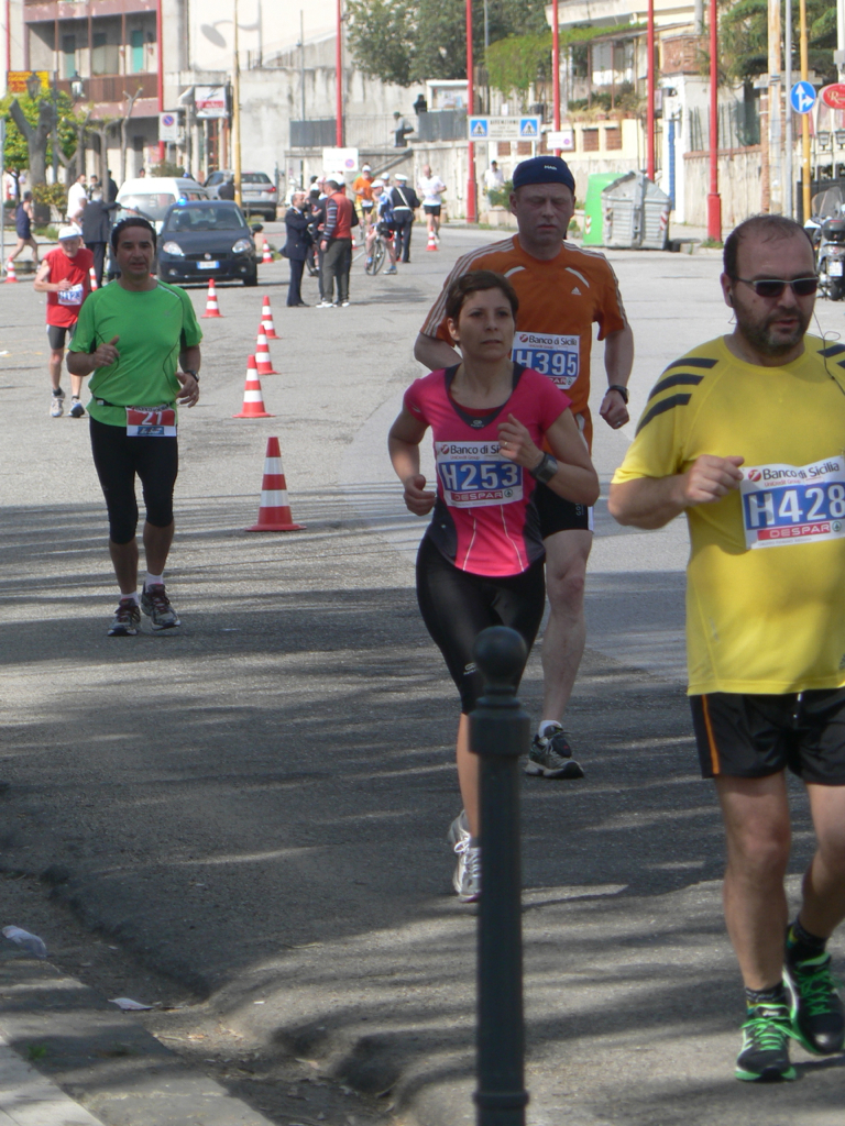 messina-marathon215