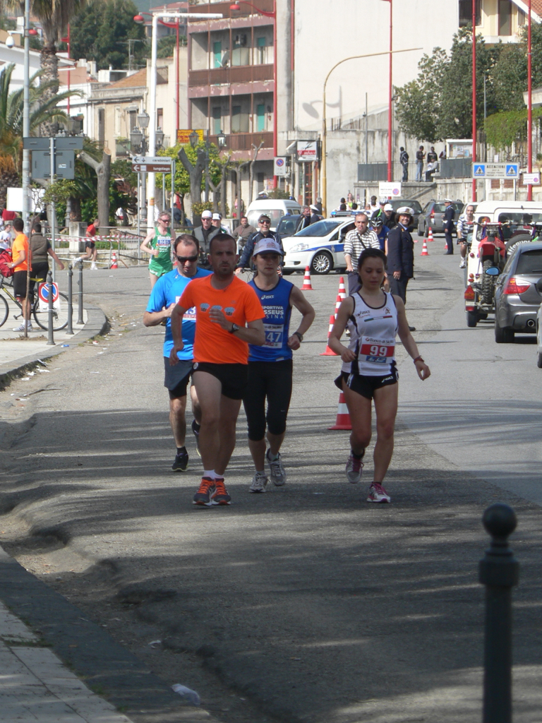 messina-marathon226