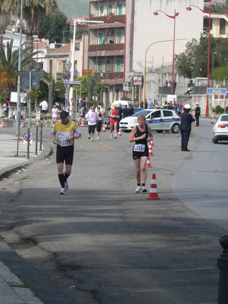 messina-marathon230