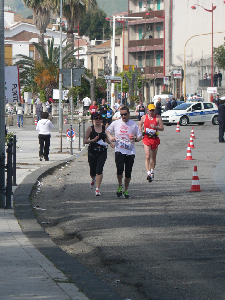 messina-marathon232