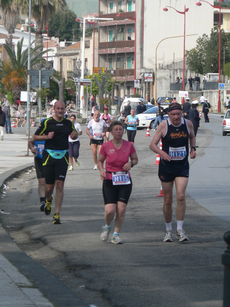 messina-marathon237