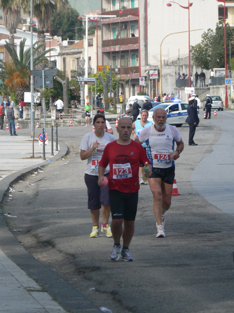 messina-marathon239