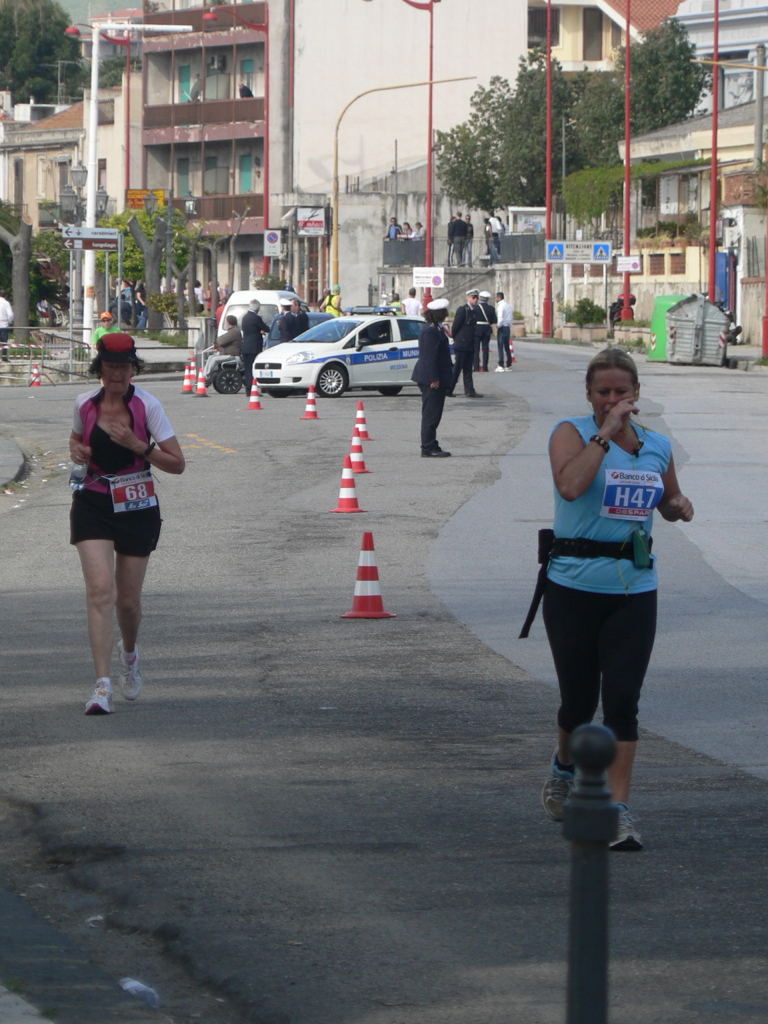 messina-marathon240