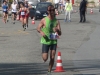 messina-marathon012