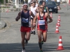 messina-marathon013